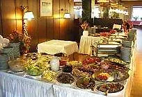 Post 람자우 암 다흐스타인